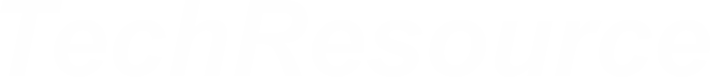 TechResource