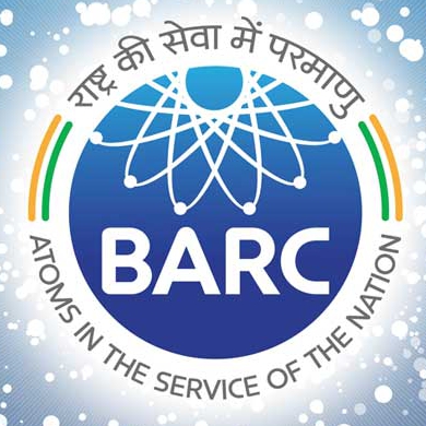 BARC, Mumbai