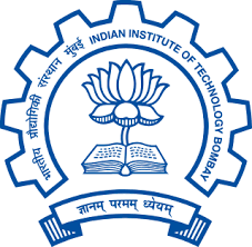 IIT, Bombay