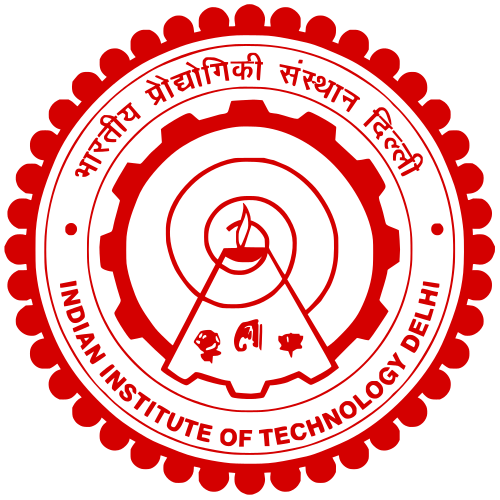 IIT, Delhi