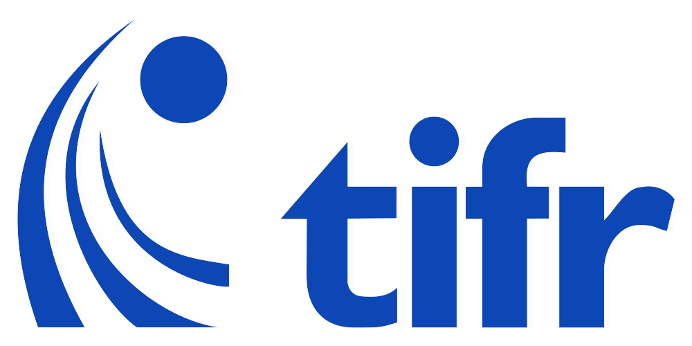 TIFR, Mumbai