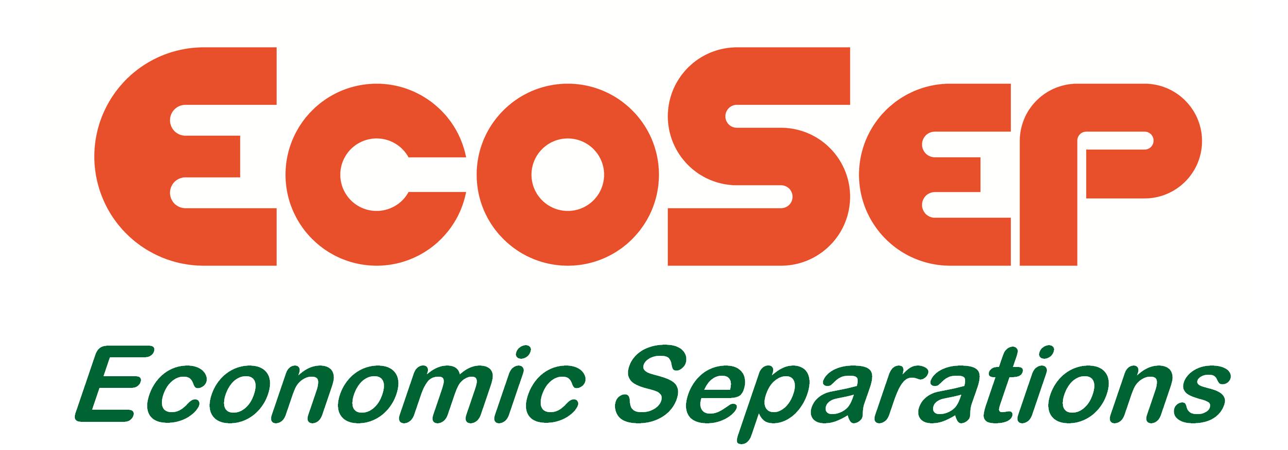 EcoSep